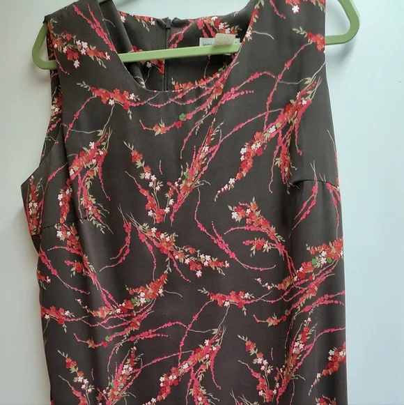 Jessica London Sheath Dress - Picture 1 of 7